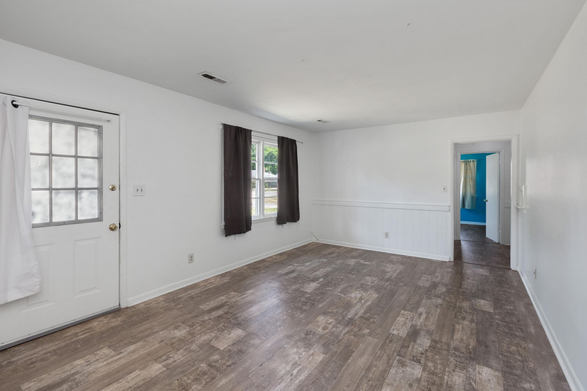 2313 Eagle Drive Photo 8