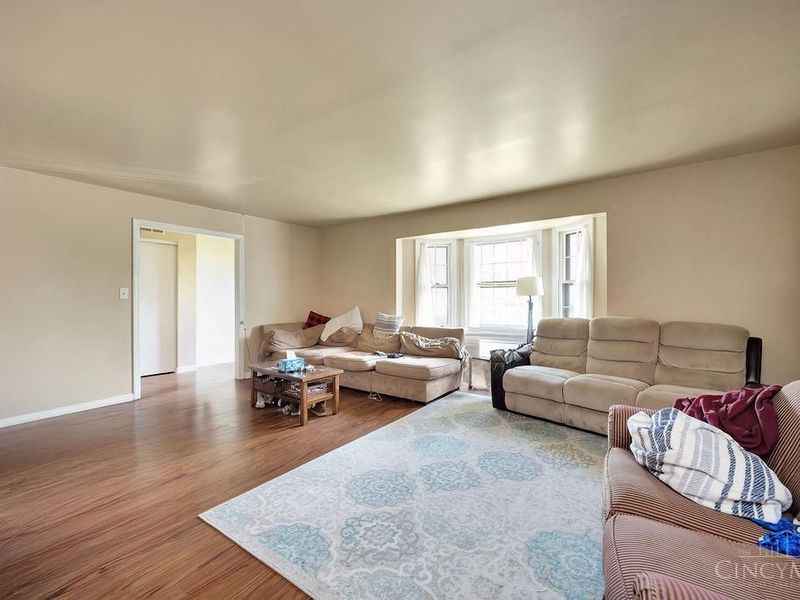 316 N Elm Street, Oxford Twp, OH 45056 Photo 10