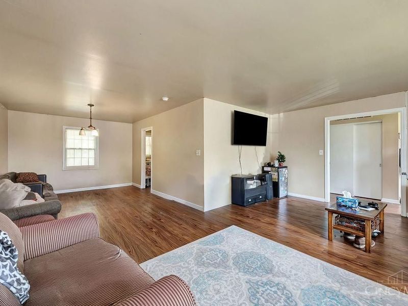 316 N Elm Street, Oxford Twp, OH 45056 Photo 11