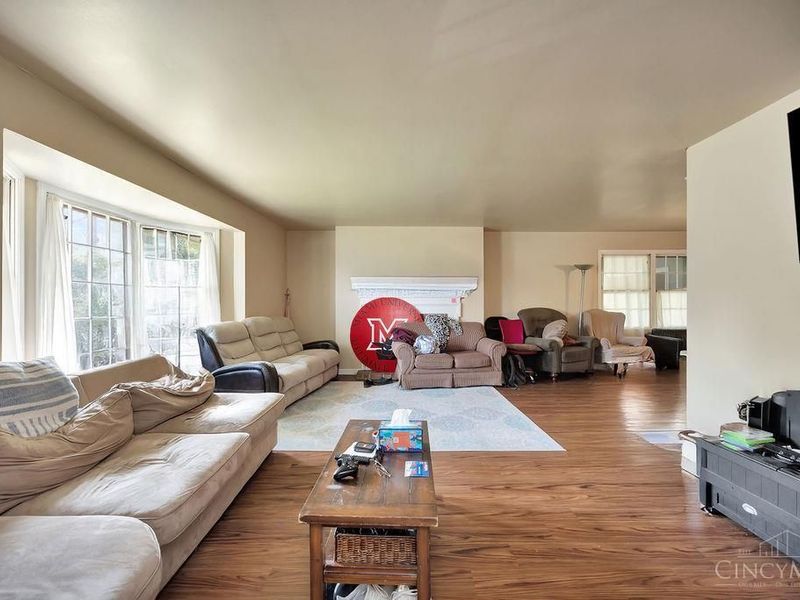 316 N Elm Street, Oxford Twp, OH 45056 Photo 12