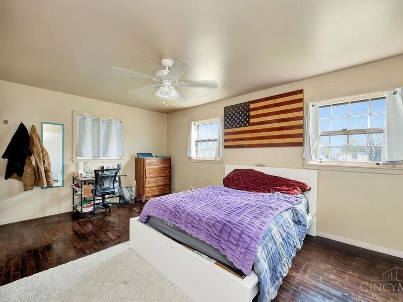 316 N Elm Street, Oxford Twp, OH 45056 Photo 13