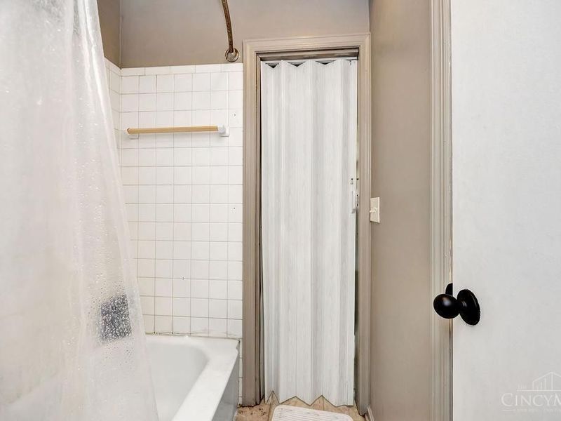 316 N Elm Street, Oxford Twp, OH 45056 Photo 15