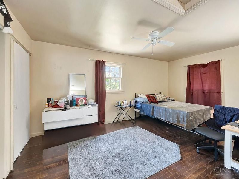 316 N Elm Street, Oxford Twp, OH 45056 Photo 16