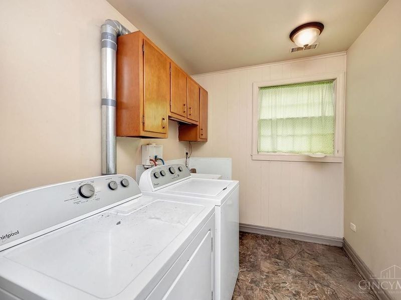 316 N Elm Street, Oxford Twp, OH 45056 Photo 17