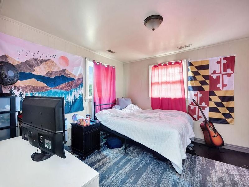 316 N Elm Street, Oxford Twp, OH 45056 Photo 18