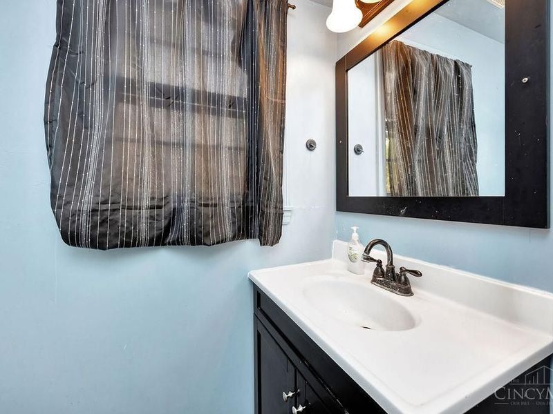 316 N Elm Street, Oxford Twp, OH 45056 Photo 19