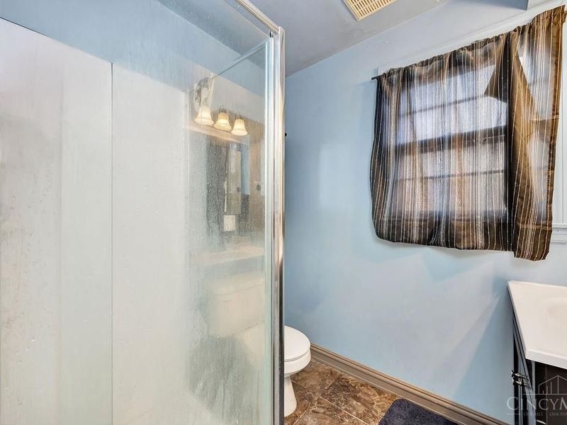 316 N Elm Street, Oxford Twp, OH 45056 Photo 20