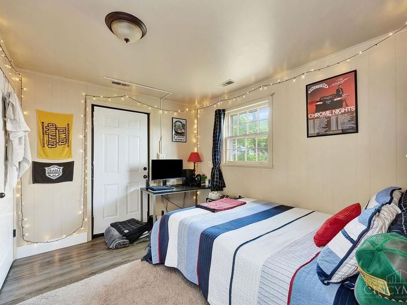 316 N Elm Street, Oxford Twp, OH 45056 Photo 21