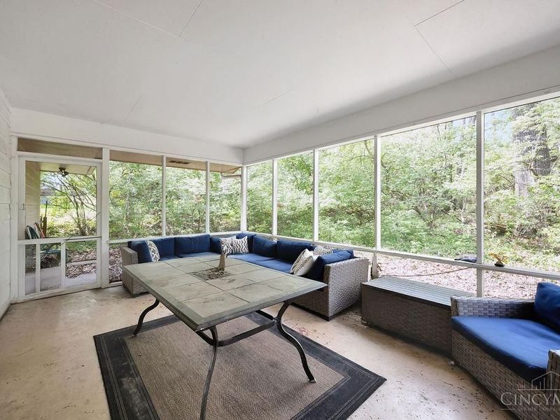 316 N Elm Street, Oxford Twp, OH 45056 Photo 22