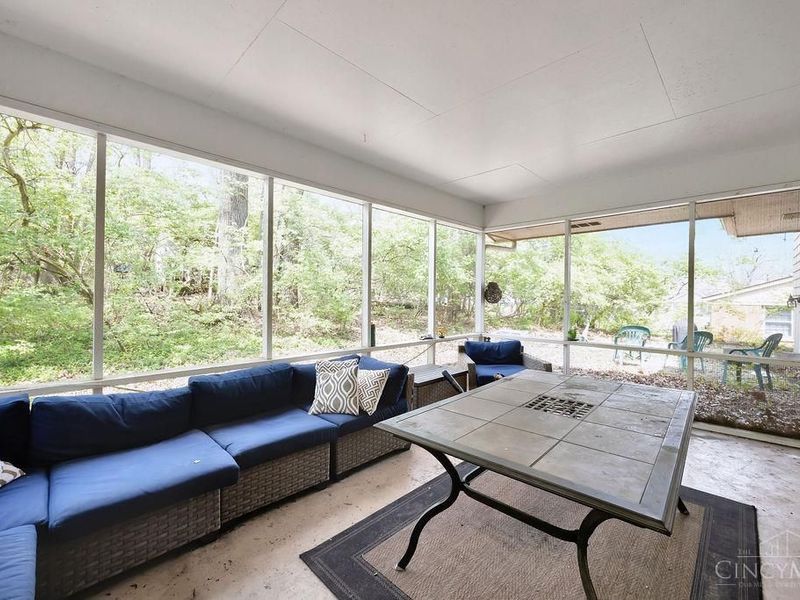 316 N Elm Street, Oxford Twp, OH 45056 Photo 23