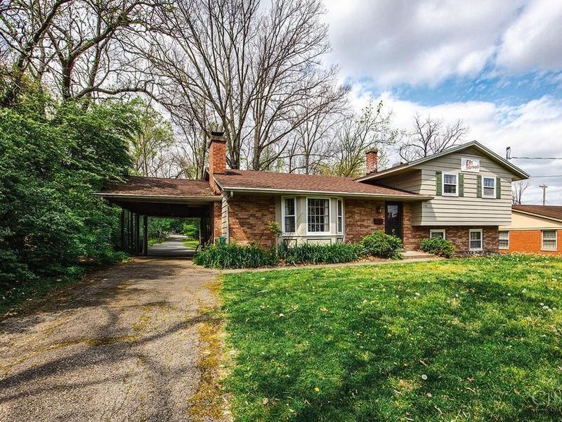 316 N Elm Street, Oxford Twp, OH 45056 Photo 24