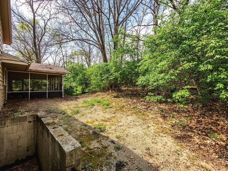 316 N Elm Street, Oxford Twp, OH 45056 Photo 27