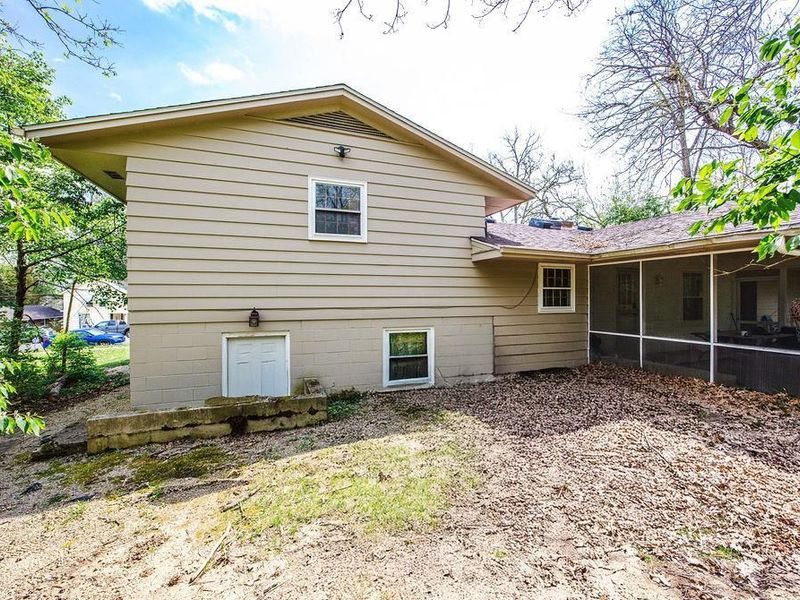 316 N Elm Street, Oxford Twp, OH 45056 Photo 28