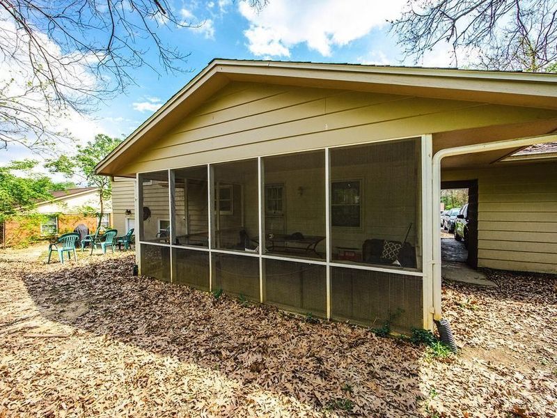 316 N Elm Street, Oxford Twp, OH 45056 Photo 29