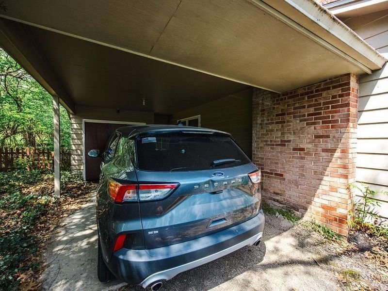 316 N Elm Street, Oxford Twp, OH 45056 Photo 30