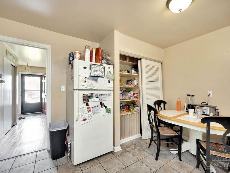 316 N Elm Street, Oxford Twp, OH 45056 Photo 5