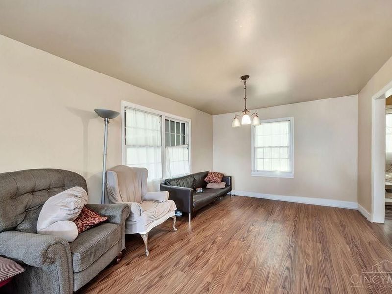 316 N Elm Street, Oxford Twp, OH 45056 Photo 6