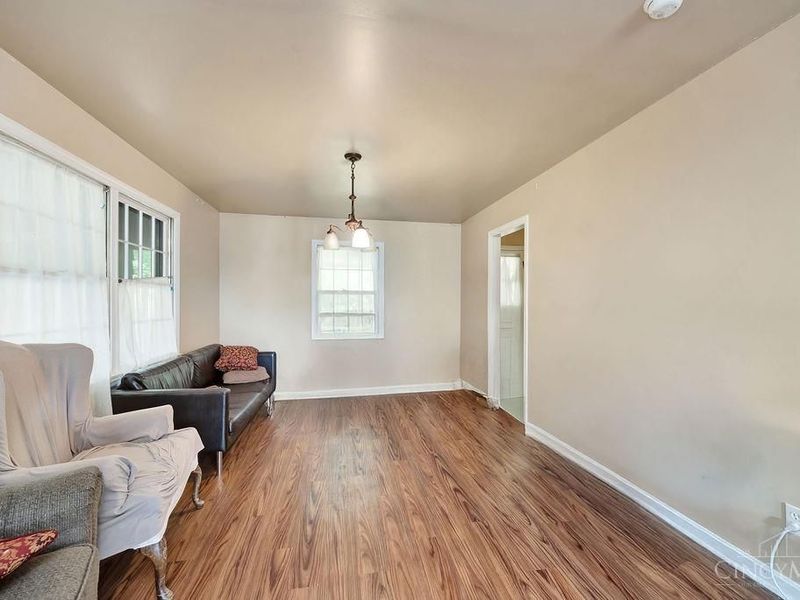 316 N Elm Street, Oxford Twp, OH 45056 Photo 7