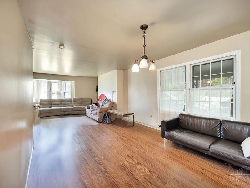 316 N Elm Street, Oxford Twp, OH 45056 Photo 8