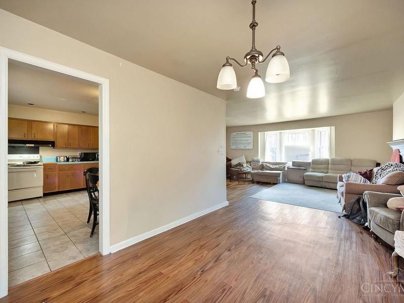 316 N Elm Street, Oxford Twp, OH 45056 Photo 9