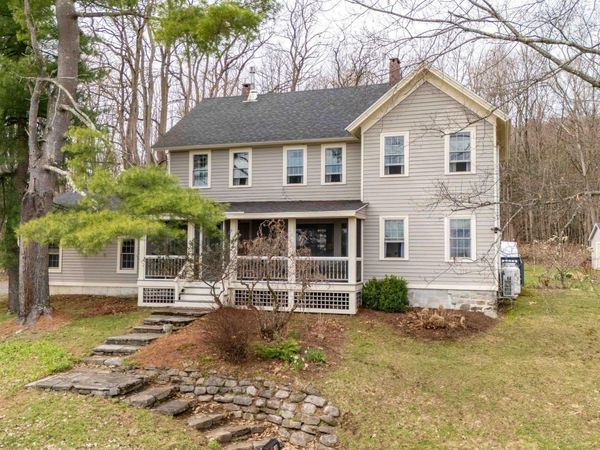 191 County Highway 123, Mayfield, NY 12117