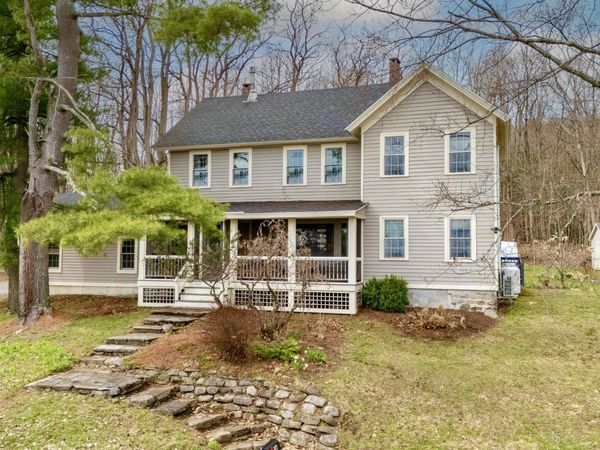 191 County Highway 123, Mayfield, NY 12117