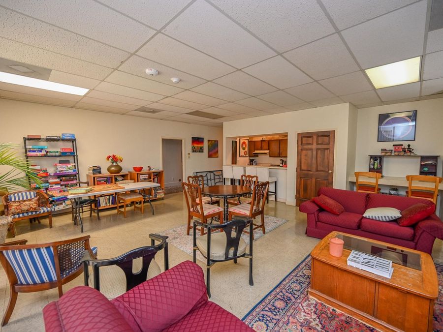 Property Image 22
