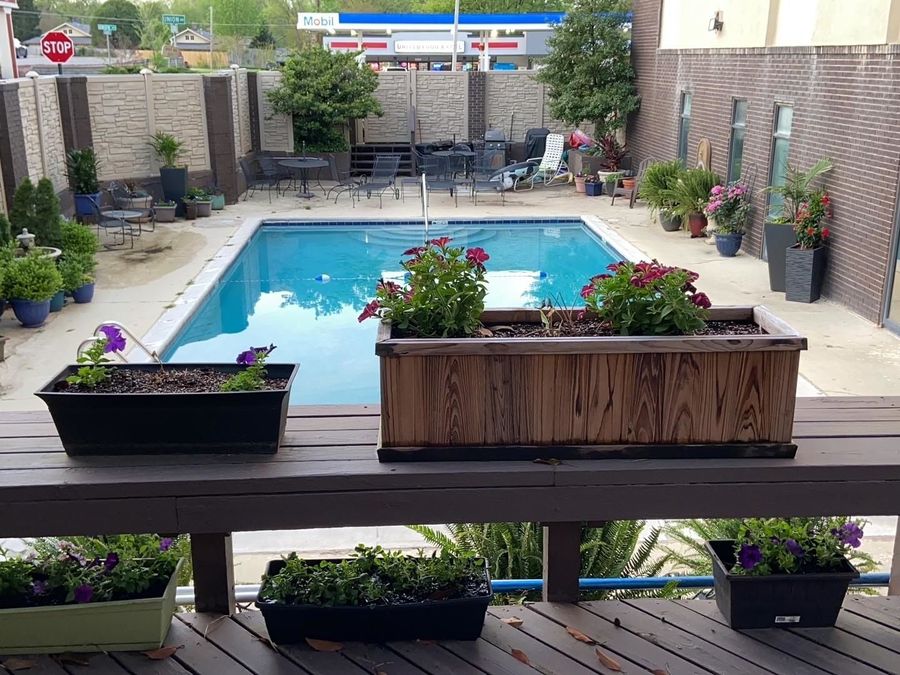 Property Image 30