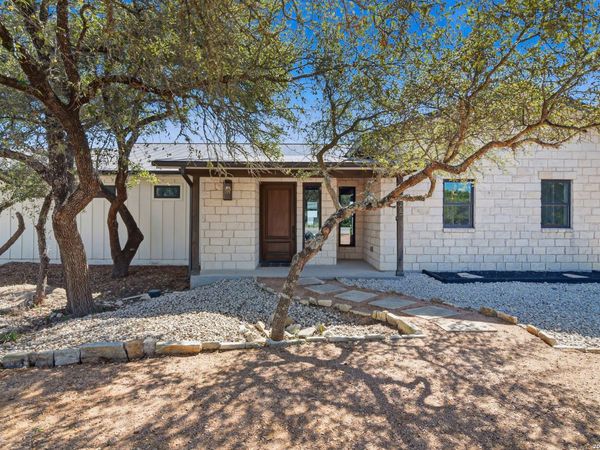 365 GOLDEN EAGLE LOOP, Canyon Lake, TX 78133