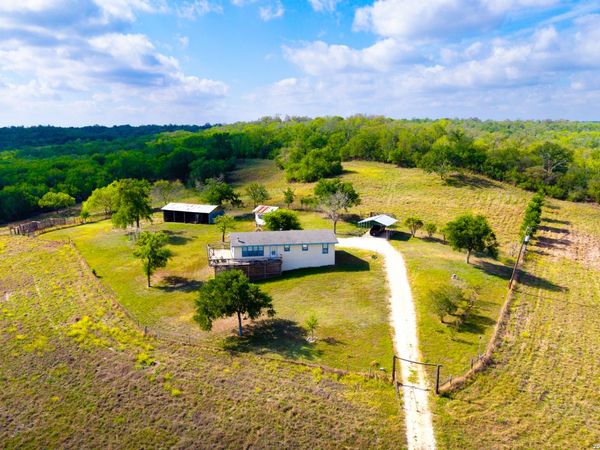 12017 FM 20, Kingsbury, TX 78638