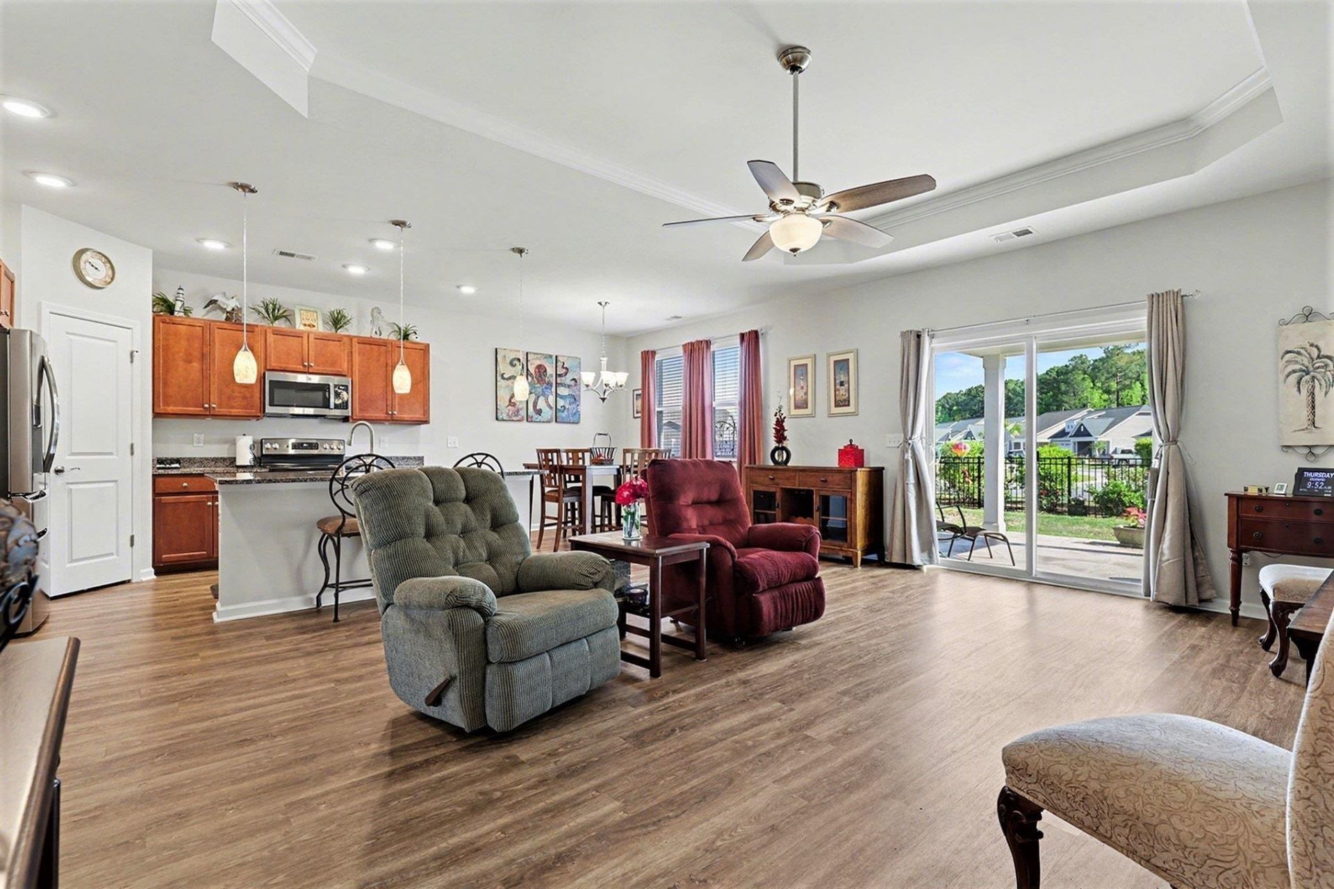 564 Shellbark Dr. Photo 10