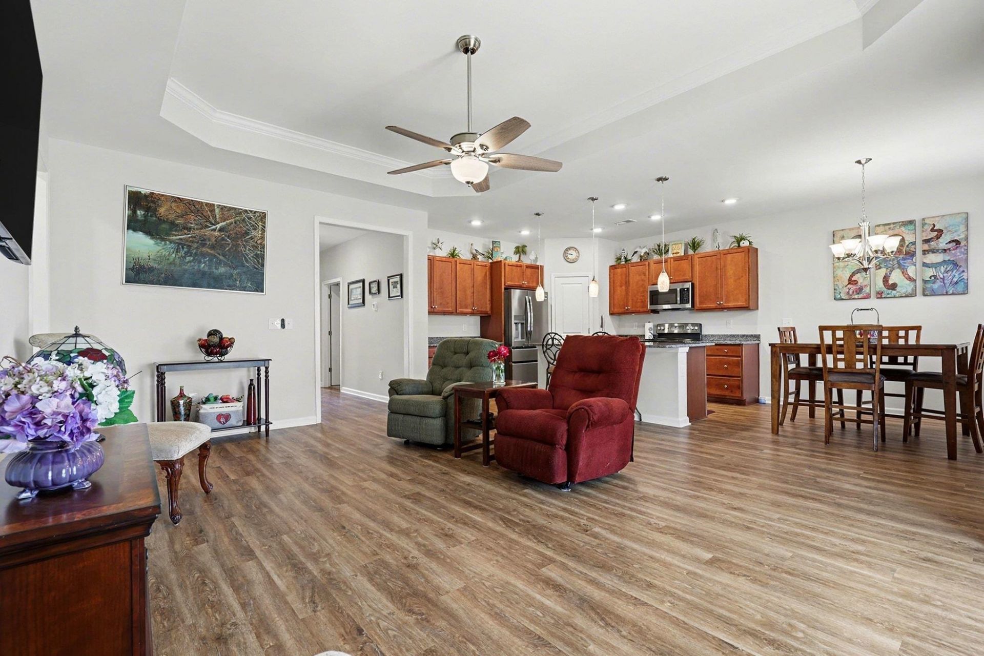 564 Shellbark Dr. Photo 11