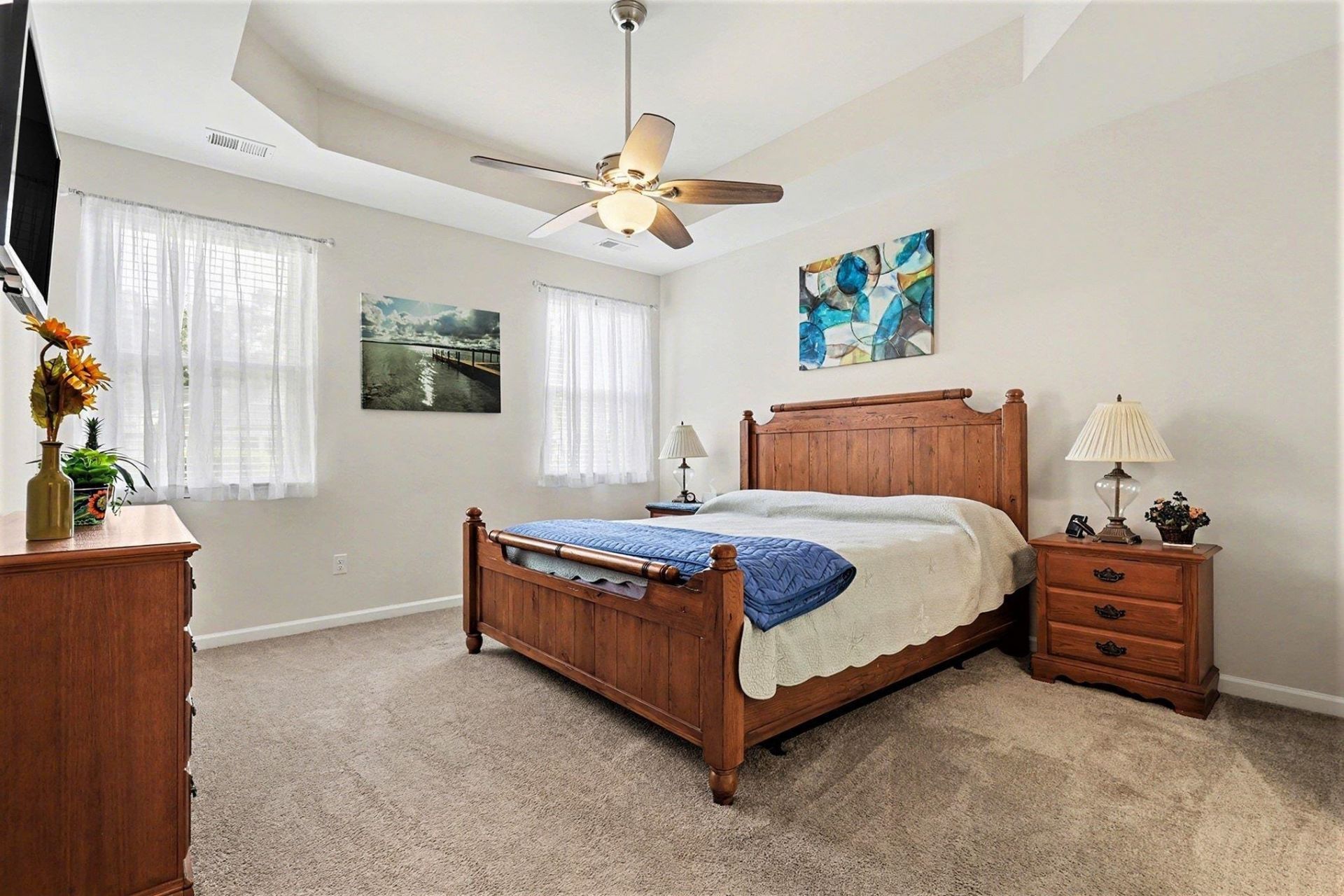 564 Shellbark Dr. Photo 15