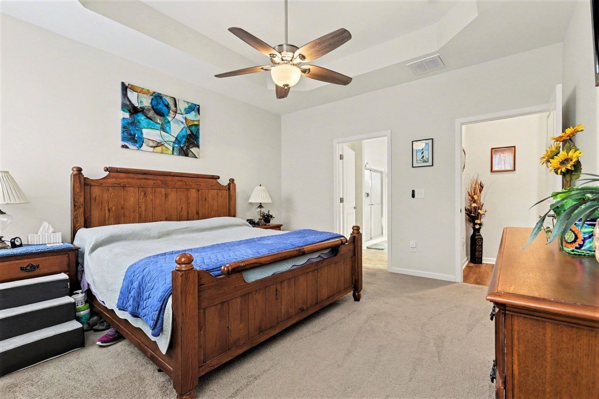 564 Shellbark Dr. Photo 16