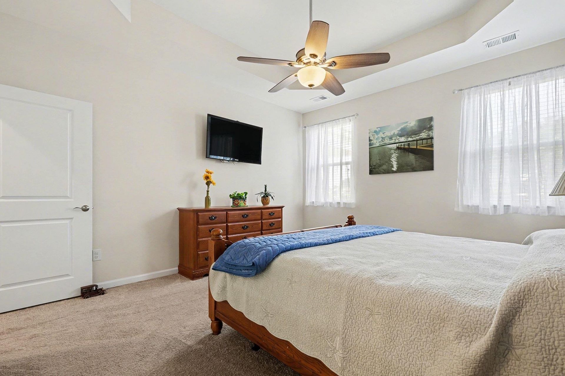 564 Shellbark Dr. Photo 17