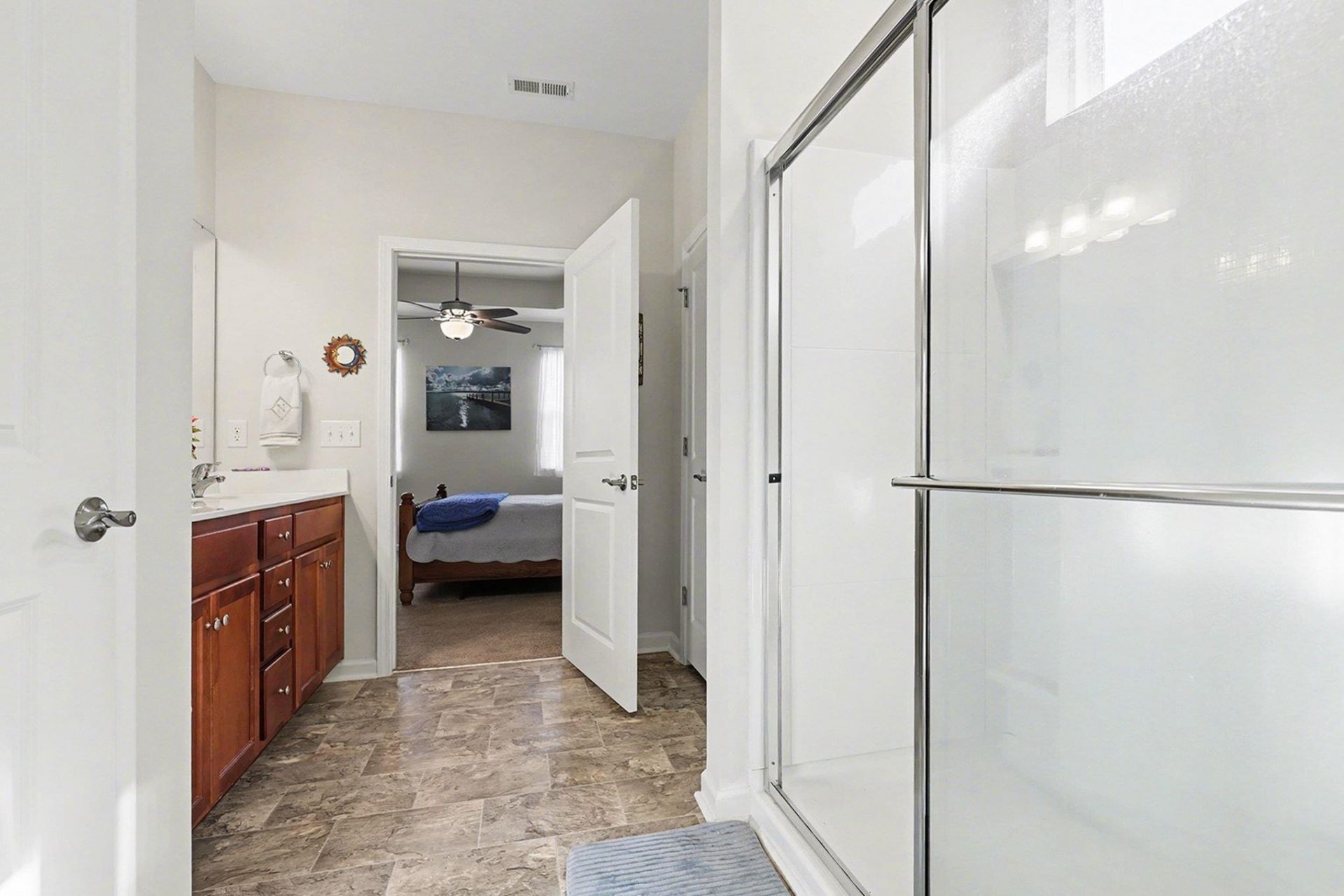 564 Shellbark Dr. Photo 19