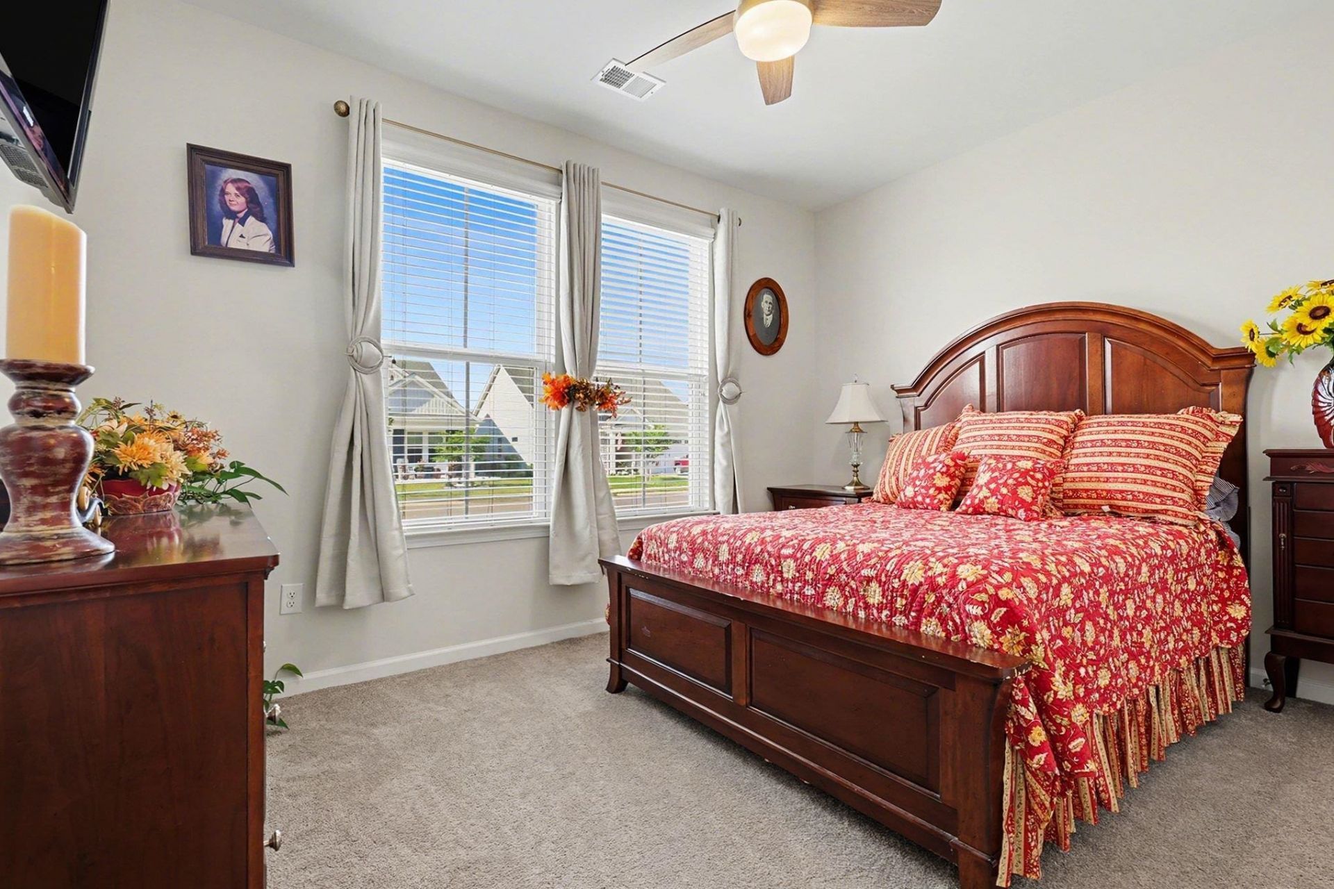 564 Shellbark Dr. Photo 20