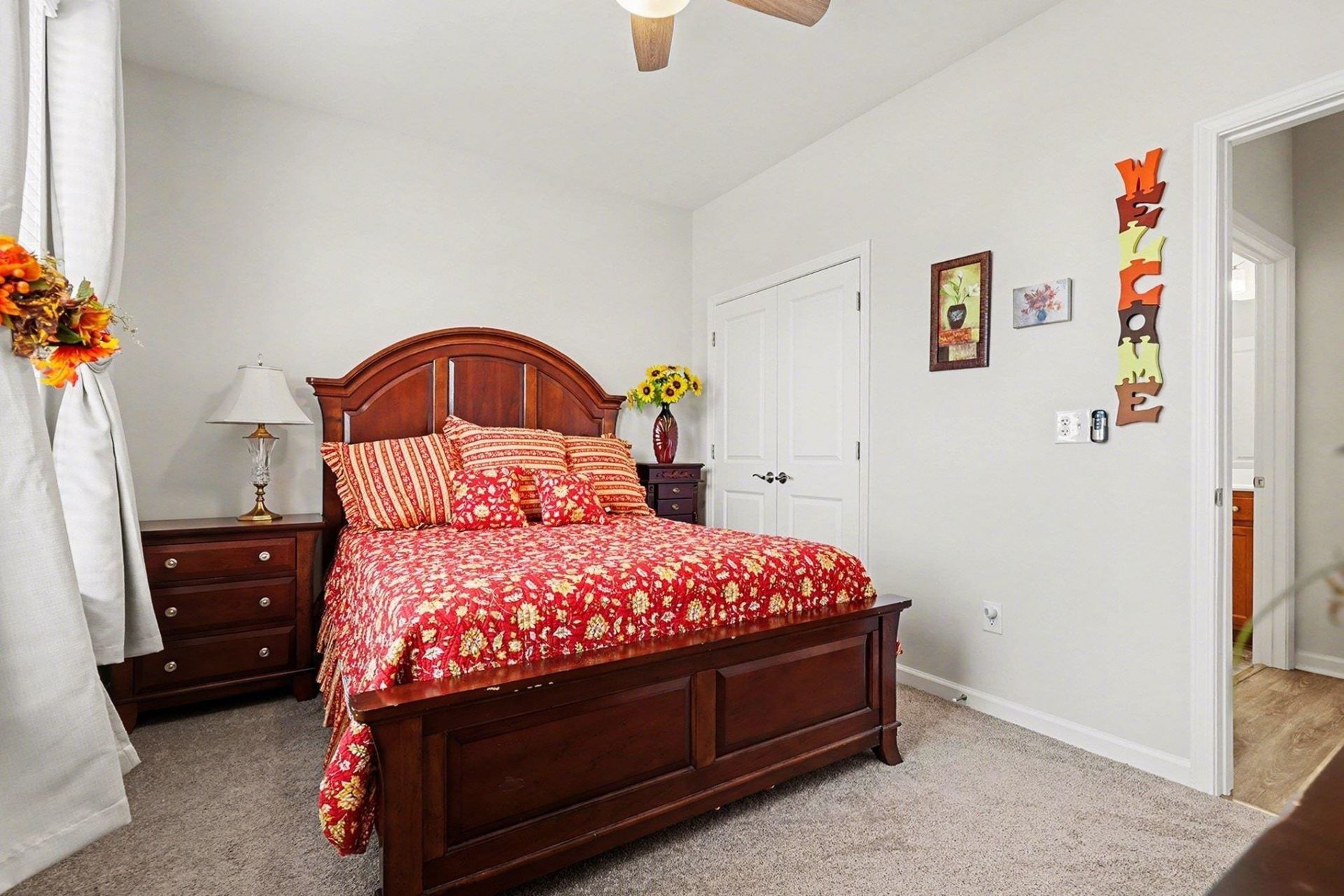 564 Shellbark Dr. Photo 21