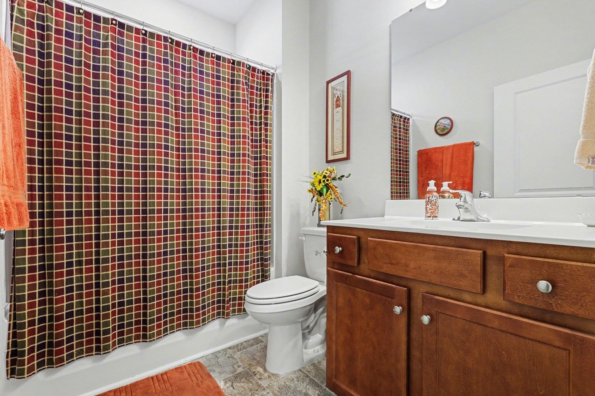 564 Shellbark Dr. Photo 22