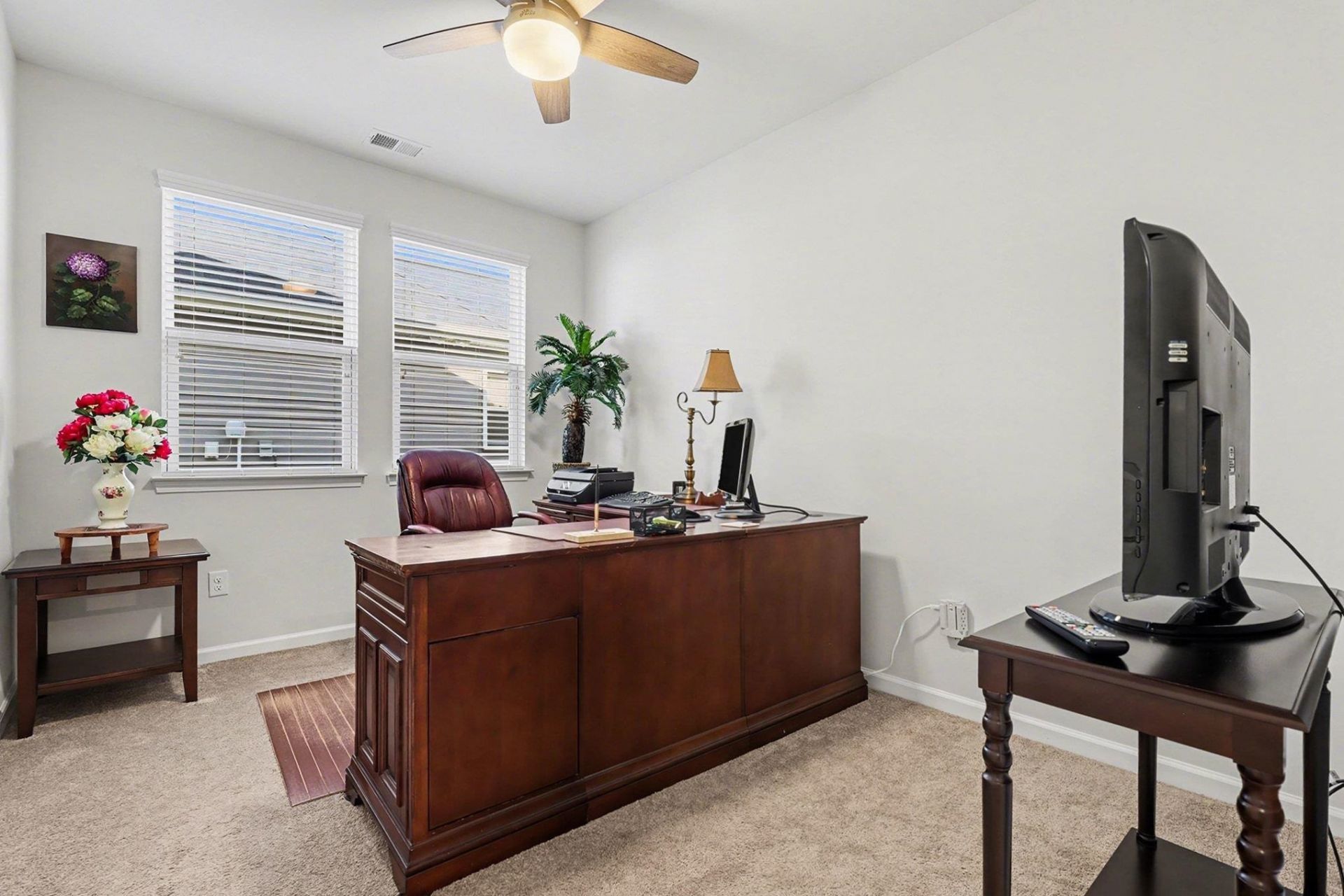 564 Shellbark Dr. Photo 23