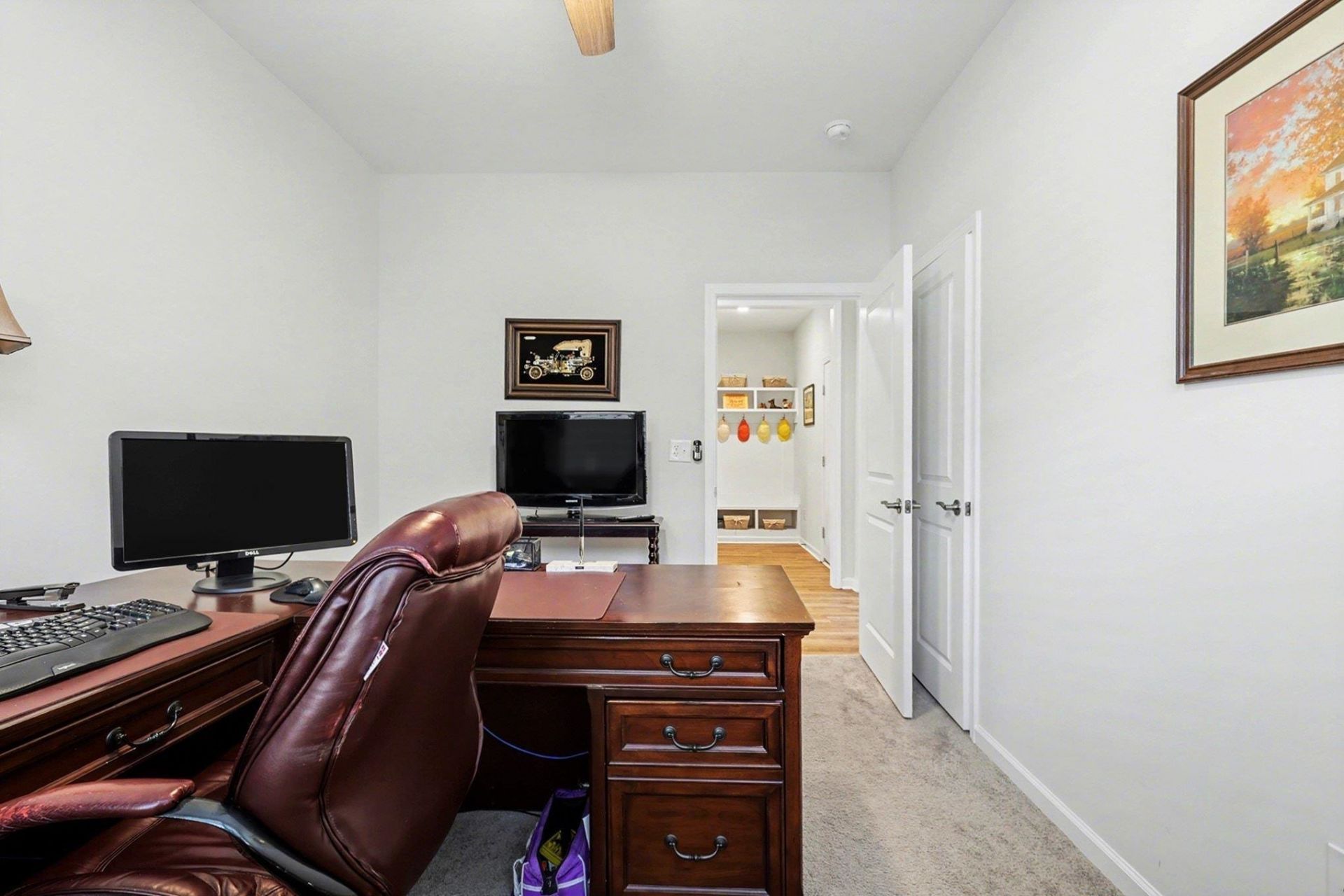 564 Shellbark Dr. Photo 24