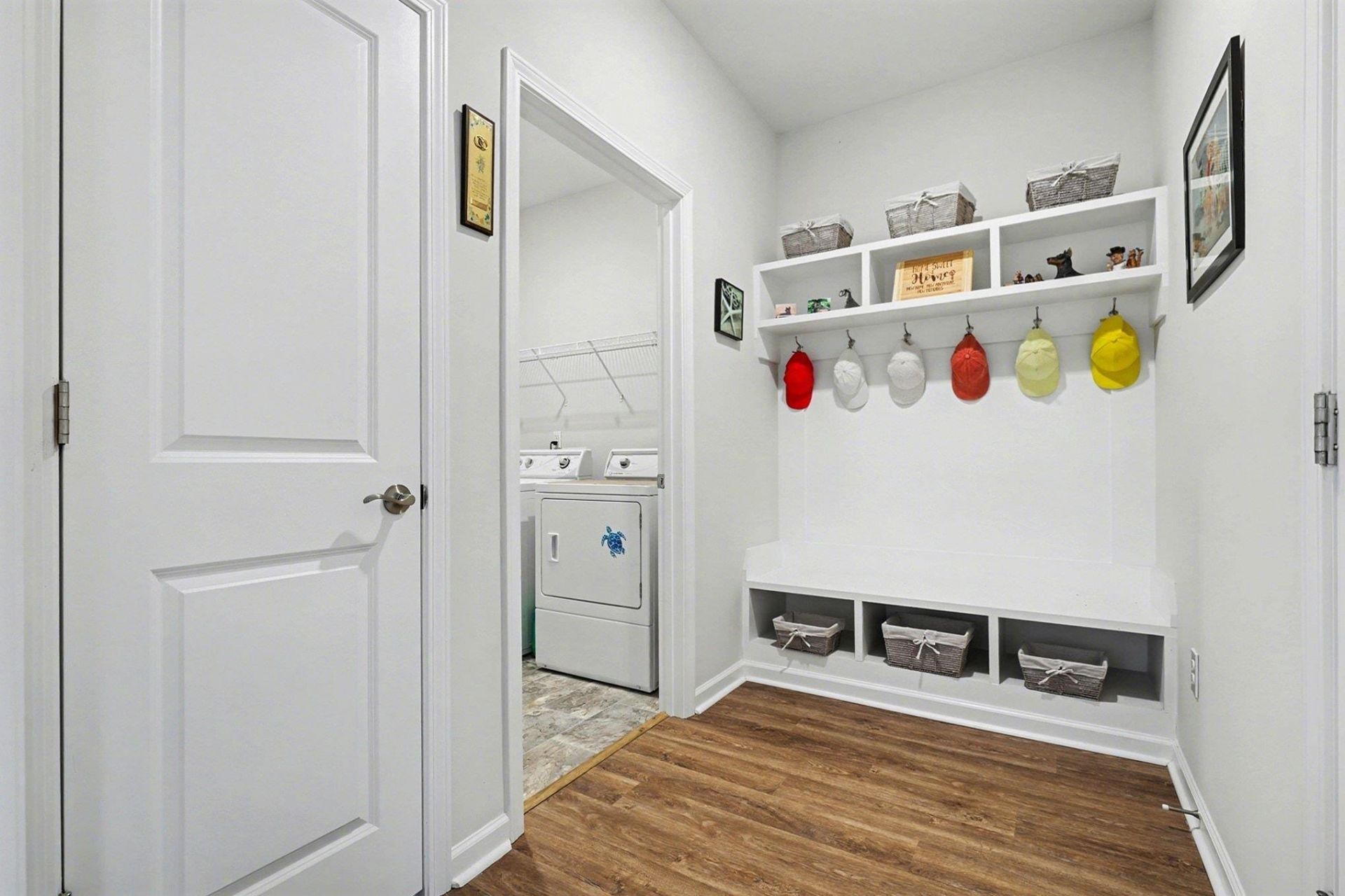 564 Shellbark Dr. Photo 25