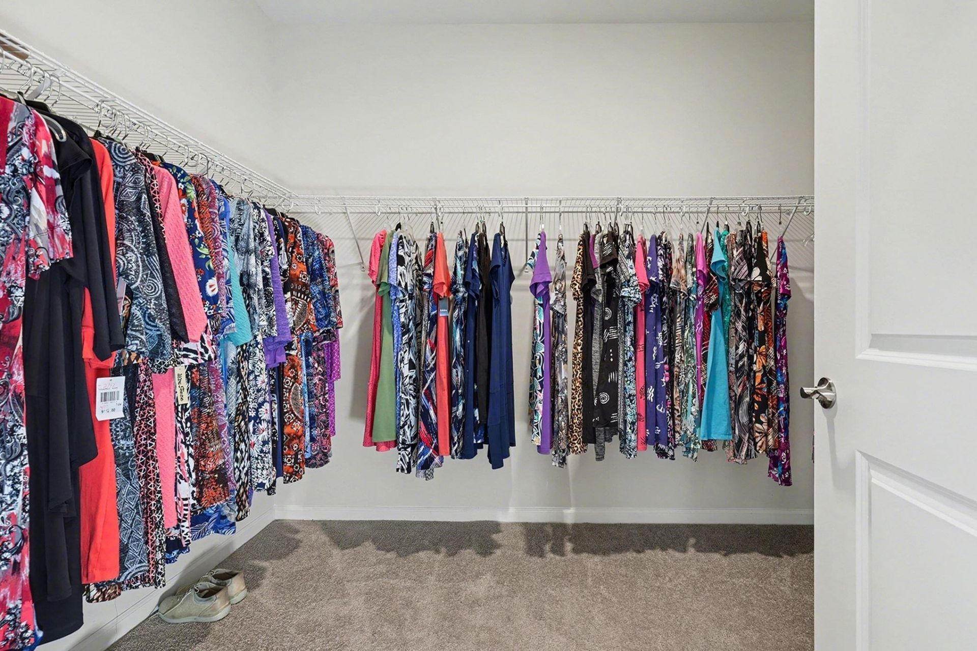 564 Shellbark Dr. Photo 27