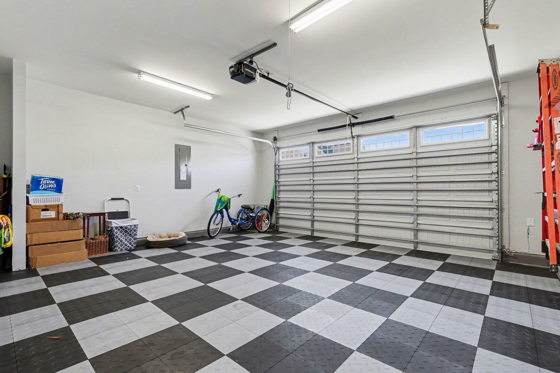 564 Shellbark Dr. Photo 28