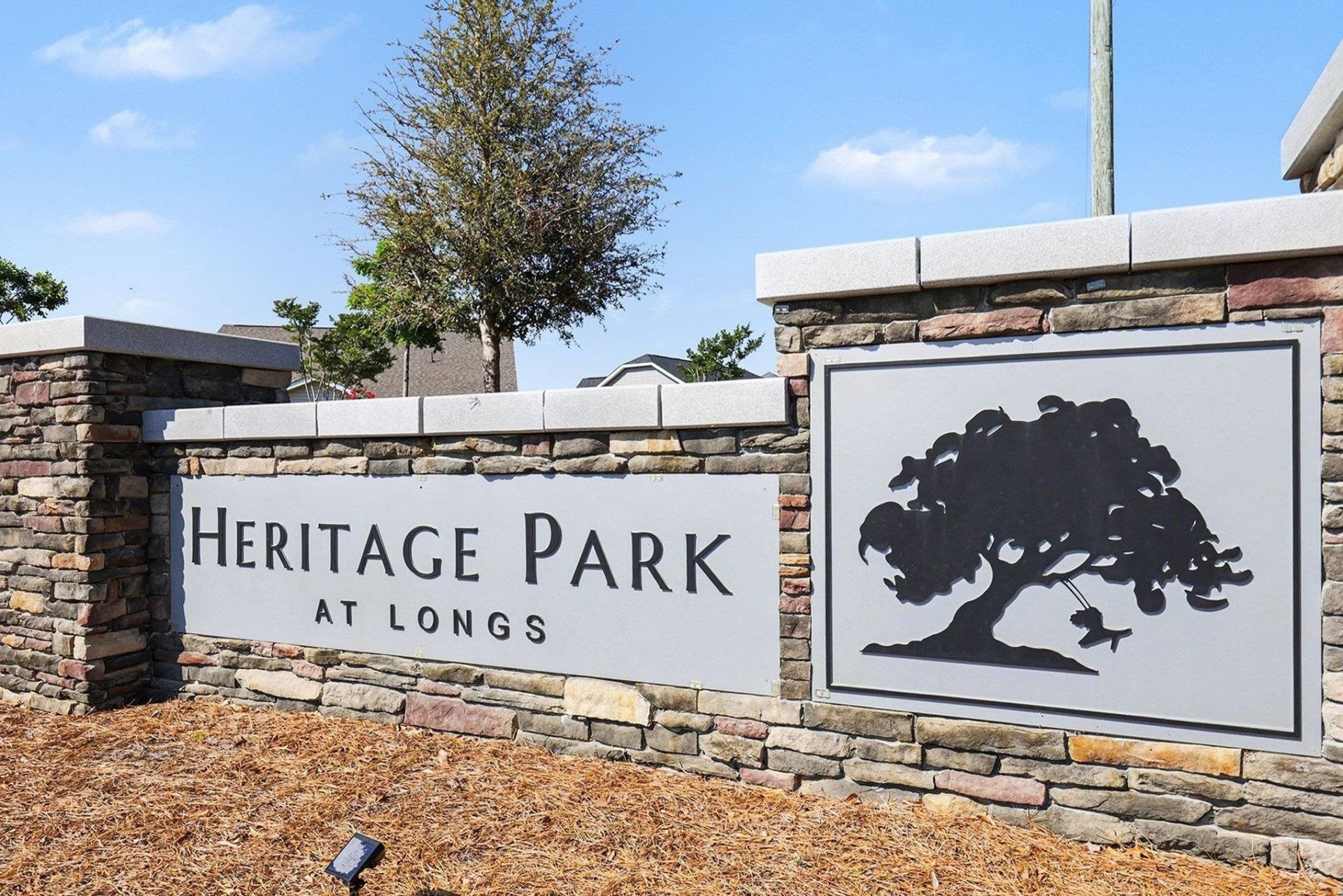 564 Shellbark Dr. Photo 29