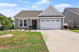 564 Shellbark Dr. photo 4