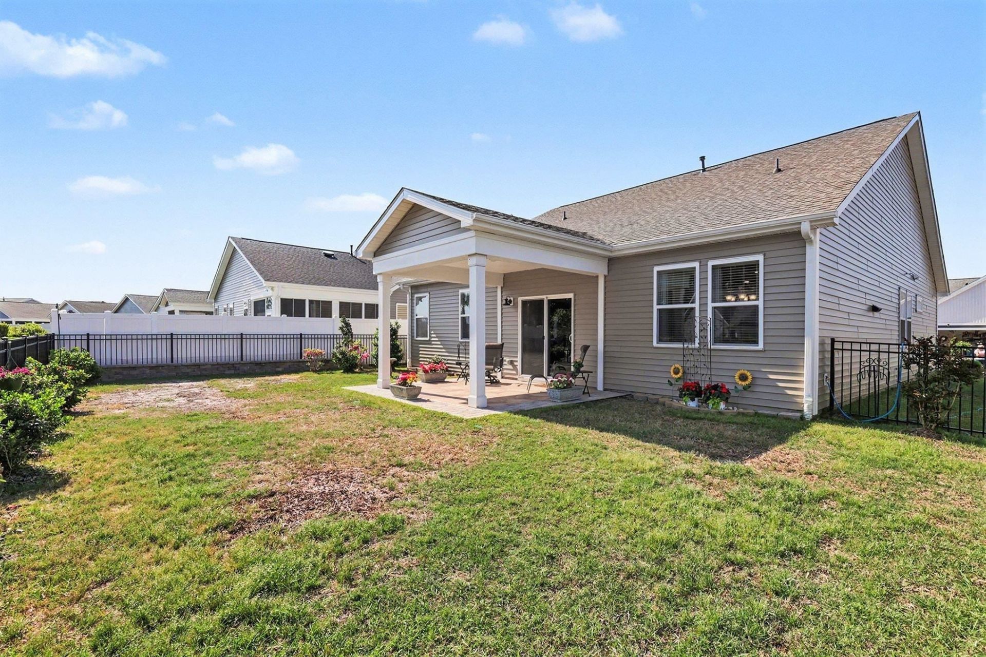 564 Shellbark Dr. Photo 31