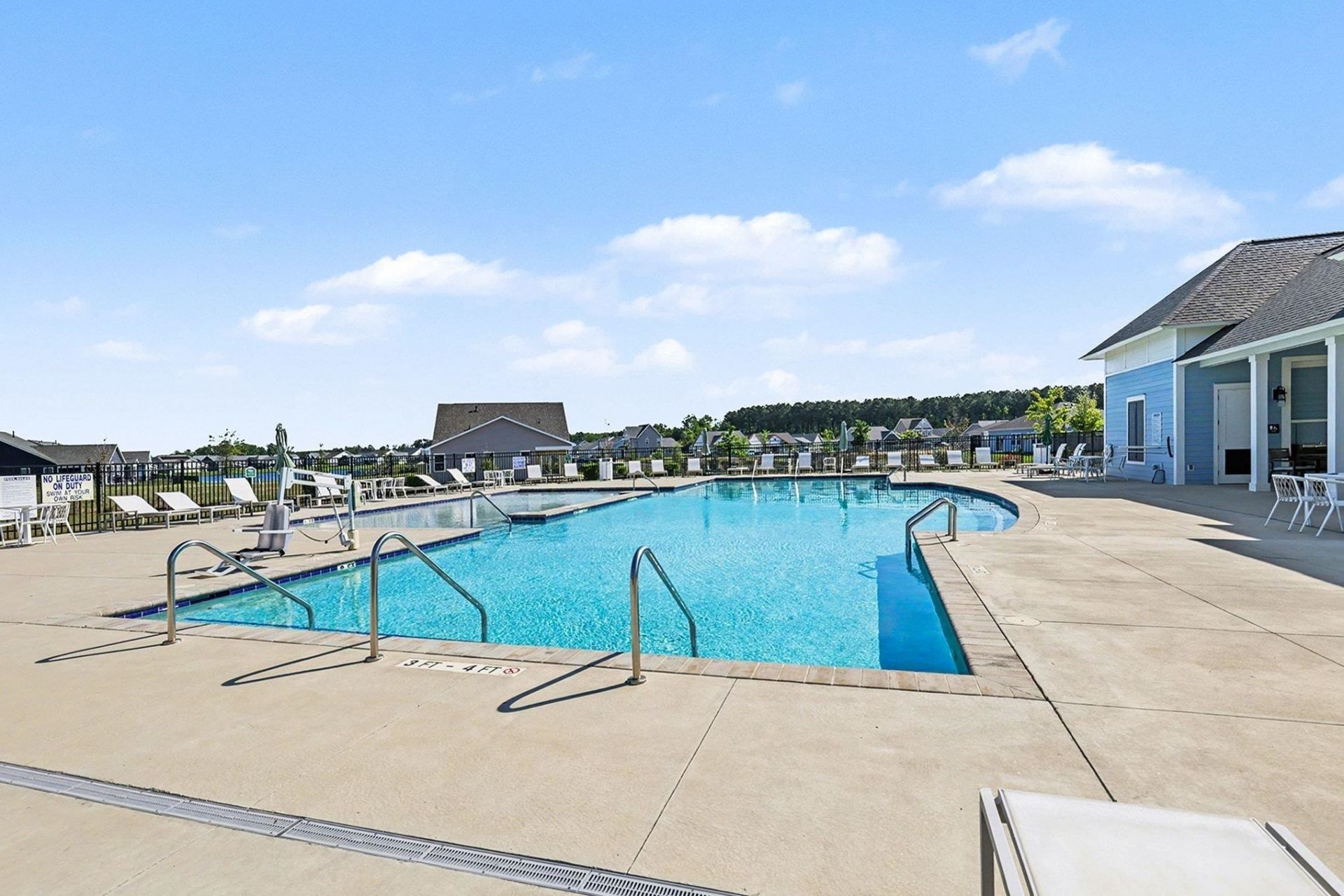 564 Shellbark Dr. Photo 33