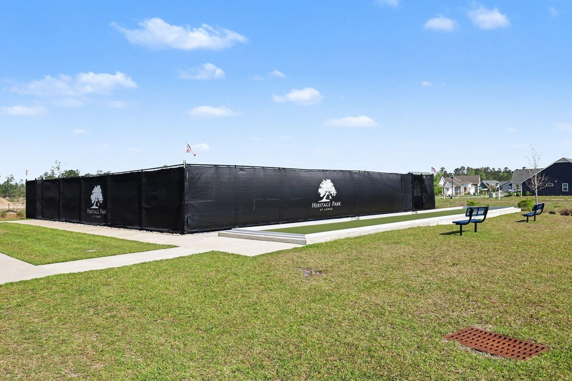 564 Shellbark Dr. Photo 34