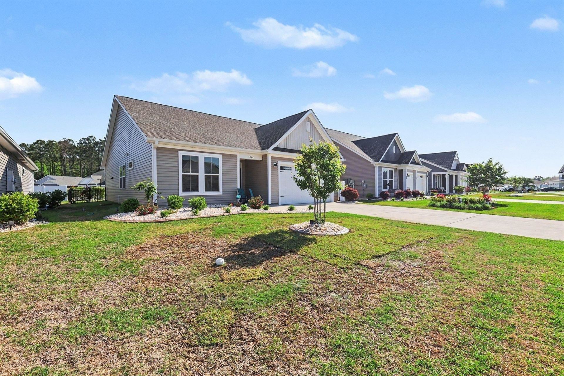 564 Shellbark Dr. Photo 5